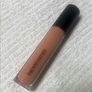 Bare Minerals Buttercream Lip Gloss